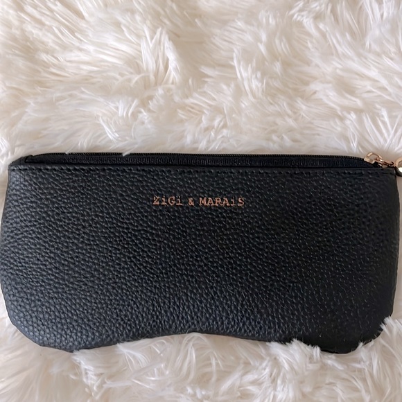 Sunglasses case/pouch - Picture 3 of 4